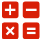 Grade Calculator
